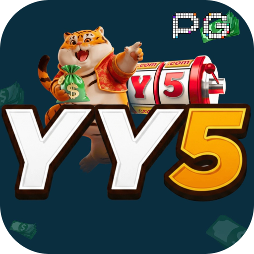 yy5.com logo