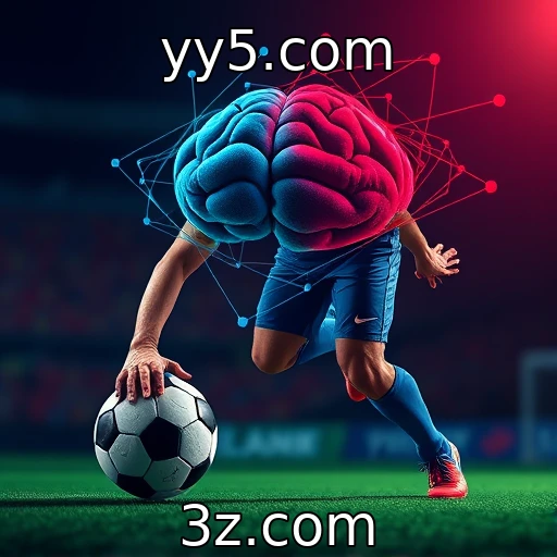 yy5.com Apostas esportivas: como analisar partidas para aumentar suas chances de ganhar