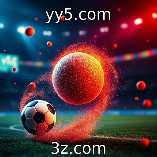 yy5.com Apostas esportivas: Como analisar partidas para maximizar seus ganhos